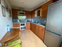 Property to rent in Avenuepark Street 3/2 at 63