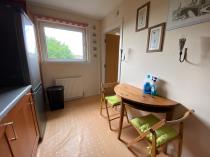 Property to rent in Avenuepark Street 3/2 at 63