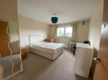 Property to rent in Avenuepark Street 3/2 at 63