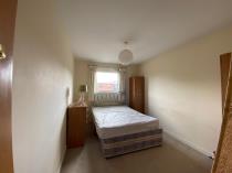 Property to rent in Avenuepark Street 3/2 at 63