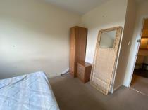 Property to rent in Avenuepark Street 3/2 at 63