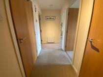 Property to rent in Avenuepark Street 3/2 at 63
