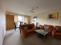 Property to rent in Avenuepark Street 3/2 at 63