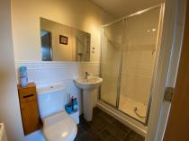 Property to rent in Avenuepark Street 3/2 at 63