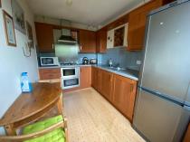 Property to rent in Avenuepark Street 3/2 at 63