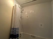 Property to rent in Avenuepark Street 3/2 at 63