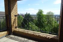 Property to rent in 47 Partickhill Road