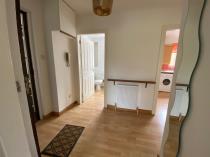 Property to rent in 21Crossvegate. Milngavie. Glasgow