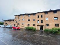 Property to rent in 21Crossvegate. Milngavie. Glasgow