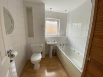 Property to rent in 21Crossvegate. Milngavie. Glasgow