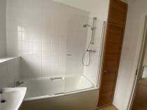 Property to rent in 21Crossvegate. Milngavie. Glasgow