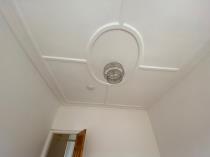 Property to rent in 3/1 267 Crow Road