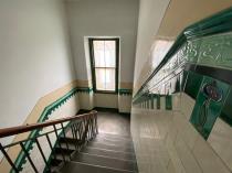 Property to rent in 3/1 267 Crow Road