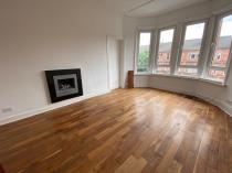 Property to rent in 3/1 267 Crow Road