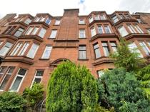 Property to rent in 3/1 267 Crow Road