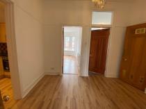 Property to rent in 3/1 267 Crow Road