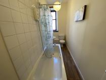 Property to rent in 1/2. 27 Kennoway Drive. Thornwood G11 7TX
