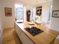 Property to rent in Hyndland Road