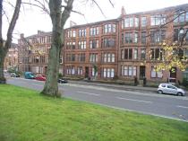 Property to rent in Hyndland Road