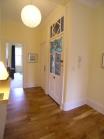 Property to rent in Hyndland Road