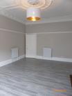 Property to rent in clarence drive flat 2/1 at 46
