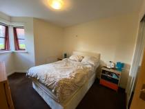 Property to rent in oban drive no 18 flat 0/3
