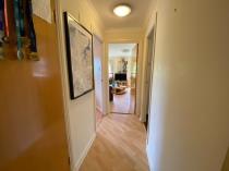 Property to rent in oban drive no 18 flat 0/3