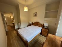 Property to rent in Exeter Drive no 33