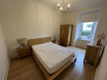 Property to rent in Exeter Drive no 33