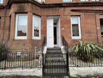 Property to rent in Exeter Drive no 33