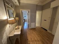 Property to rent in Exeter Drive no 33