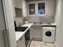 Property to rent in Exeter Drive no 33