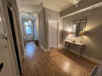 Property to rent in Exeter Drive no 33