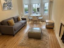 Property to rent in Exeter Drive no 33