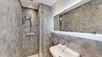 Property to rent in 0/2 at 3 Crathie Drive. Glasgow Great 11 7XD