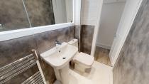 Property to rent in 0/2 at 3 Crathie Drive. Glasgow Great 11 7XD