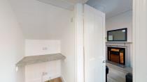 Property to rent in 0/2 at 3 Crathie Drive. Glasgow Great 11 7XD