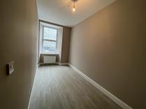 Property to rent in 2/1 at 52 Howard street