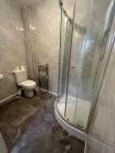 Property to rent in 3/1 at 52 Howard street