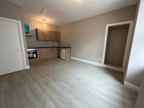 Property to rent in 1/1 at 52 Howard street