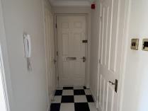 Property to rent in Carlton Place