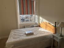 Property to rent in Carlton Place
