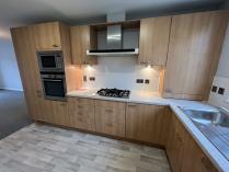 Property to rent in Flat 32 Canniesburn quadrant  bearsden