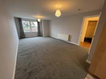Property to rent in Flat 32 Canniesburn quadrant  bearsden