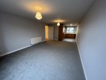 Property to rent in Flat 32 Canniesburn quadrant  bearsden