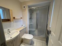 Property to rent in Flat 32 Canniesburn quadrant  bearsden