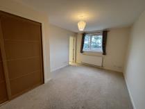 Property to rent in Flat 32 Canniesburn quadrant  bearsden