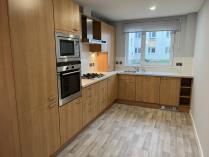 Property to rent in Flat 32 Canniesburn quadrant  bearsden