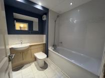 Property to rent in Flat 32 Canniesburn quadrant  bearsden