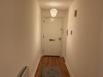 Property to rent in Flat 32 Canniesburn quadrant  bearsden